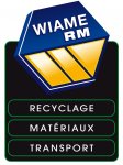 WIAME RM