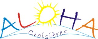 ALOHA CROISIÈRES
