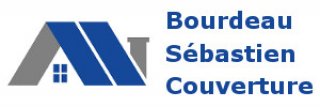 BOURDEAU SEBASTIEN