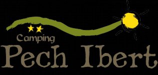 CAMPING DE PECH IBERT