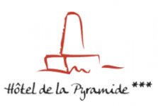 HOTEL DE LA PYRAMIDE