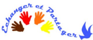 ECHANGER ET PARTAGER
