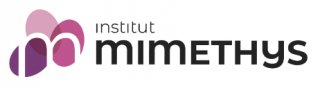 INSTITUT MIMETHYS