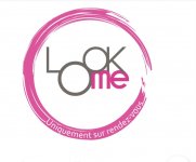 LOOKME ESTHETIQUE