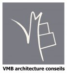 VMB ARCHITECTURE CONSEILS