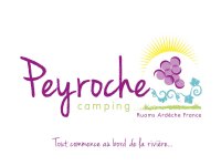 CAMPING DE PEYROCHE