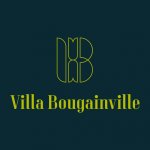 VILLA BOUGAINVILLE