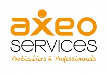AXEO SERVICES HAUTE GIRONDE