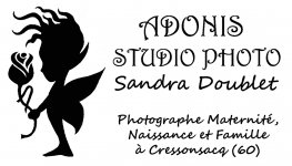 ADONIS STUDIO PHOTO