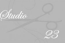 STUDIO 23