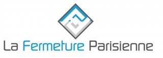 LA FERMETURE PARISIENNE
