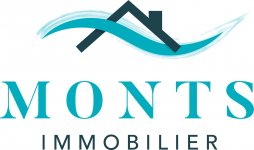 MONTS IMMOBILIER