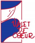 LE VALET DE CŒUR