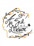 AU FIL ET À MESURE
