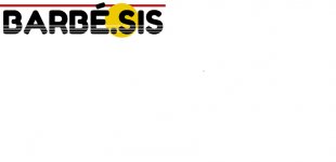 BARBE SIS