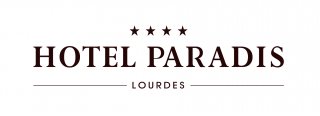 HOTEL PARADIS LOURDES