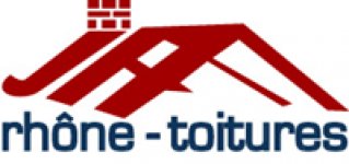 RHONE TOITURES