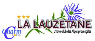 HOTEL RESTAURANT LA LAUZETANE