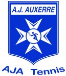 AJA TENNIS