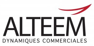 ALTEEM