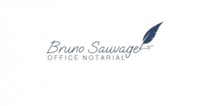 BRUNO SAUVAGE