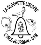 CLOCHETTE LISLOISE