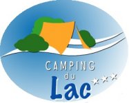 CAMPING DU LAC