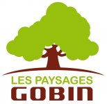 LES PAYSAGES GOBIN SARL