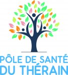 POLE DE SANTÉ DU THÉRAIN