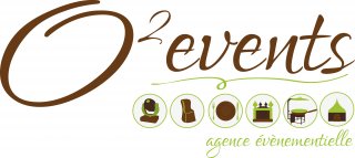O2EVENTS