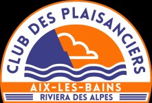 CLUB DES PLAISANCIERS DU LAC DU BOURGET