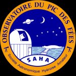 OBSERVATOIRE DU PIC DES FEES