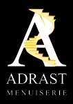 ADRAST MENUISERIE