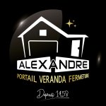 ETS ALEXANDRE