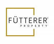 FÜTTERER PROPERTY