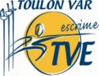 TOULON VAR ESCRIME