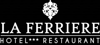 HOSTELLERIE DE LA FERRIERE