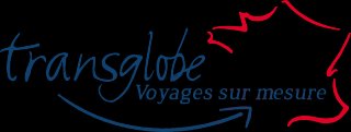 TRANSGLOBE