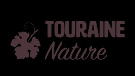 OFFICE DE TOURISME TOURAINE NATURE
