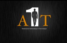 A1T.FR INFORMATIQUE