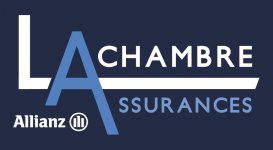 ALLIANZ BENJAMIN LACHAMBRE