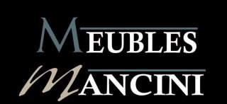 MEUBLES MANCINI