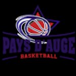 PAYS D'AUGE BASKETBALL