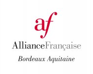 ALLIANCE FRANCAISE BORDEAUX AQUITAINE