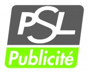PSL PUBLICITE