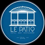 SAS LE PATIO