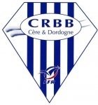 CLUB RUGBY BRETENOUX BIARS CÈRE ET DORDOGNE-