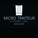 MICRO TRAITEUR - DEPUIS 1998