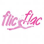 FLIC FLAC ARTICLES DE DANSE