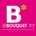 LE BOUQUET